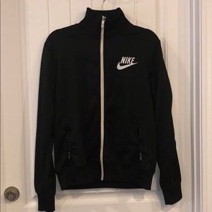 Nike Sports Jacket